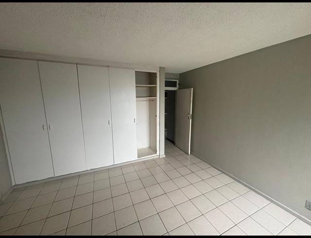 2 BEDROOM APARTMENT FOR SALE IN ESPLANADE